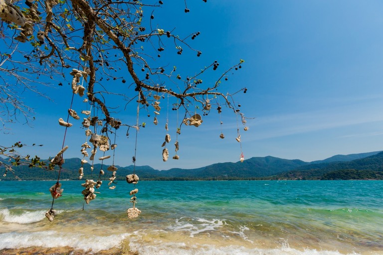 co zobaczyc w tajlandii, najlepsze miejsca w tajlandii, co odwiedzic w tajlandii, wakacje w tajlandii, tajlandia najlepsze miejsca, fotografie z podrozy, zdjecia z podrozy, zdjecia z tajlandii, Bangkok, Koh Chang, Udon Thani, Nakhon Ratthasima, Chiang Mai, Pai, Chiang Rai, Trat, Koh Kood, Koh Larn fotografie z tajlandii, fotografia podroznicza, travel photography, travel photos, asia photos, thailand, thai photos, thailand photography, thailand travel, thai travel, best places in thailand, www.magiaobrazu.com, tajlandia, bangkok, zdjecia z wakacji, zdjecia z azji, fotografie z azji, podroz po azji