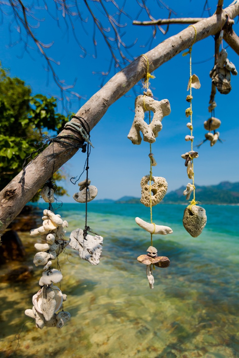 co zobaczyc w tajlandii, najlepsze miejsca w tajlandii, co odwiedzic w tajlandii, wakacje w tajlandii, tajlandia najlepsze miejsca, fotografie z podrozy, zdjecia z podrozy, zdjecia z tajlandii, Bangkok, Koh Chang, Udon Thani, Nakhon Ratthasima, Chiang Mai, Pai, Chiang Rai, Trat, Koh Kood, Koh Larn fotografie z tajlandii, fotografia podroznicza, travel photography, travel photos, asia photos, thailand, thai photos, thailand photography, thailand travel, thai travel, best places in thailand, www.magiaobrazu.com, tajlandia, bangkok, zdjecia z wakacji, zdjecia z azji, fotografie z azji, podroz po azji