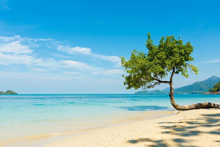 co zobaczyc w tajlandii, najlepsze miejsca w tajlandii, co odwiedzic w tajlandii, wakacje w tajlandii, tajlandia najlepsze miejsca, fotografie z podrozy, zdjecia z podrozy, zdjecia z tajlandii, Bangkok, Koh Chang, Udon Thani, Nakhon Ratthasima, Chiang Mai, Pai, Chiang Rai, Trat, Koh Kood, Koh Larn fotografie z tajlandii, fotografia podroznicza, travel photography, travel photos, asia photos, thailand, thai photos, thailand photography, thailand travel, thai travel, best places in thailand, www.magiaobrazu.com, tajlandia, bangkok, zdjecia z wakacji, zdjecia z azji, fotografie z azji, podroz po azji