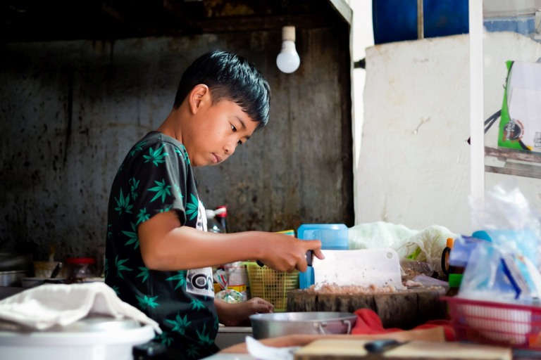 co zobaczyc w tajlandii, najlepsze miejsca w tajlandii, co odwiedzic w tajlandii, wakacje w tajlandii, tajlandia najlepsze miejsca, fotografie z podrozy, zdjecia z podrozy, zdjecia z tajlandii, Bangkok, Koh Chang, Udon Thani, Nakhon Ratthasima, Chiang Mai, Pai, Chiang Rai, Trat, Koh Kood, Koh Larn fotografie z tajlandii, fotografia podroznicza, travel photography, travel photos, asia photos, thailand, thai photos, thailand photography, thailand travel, thai travel, best places in thailand, www.magiaobrazu.com, tajlandia, bangkok, zdjecia z wakacji, zdjecia z azji, fotografie z azji, podroz po azji