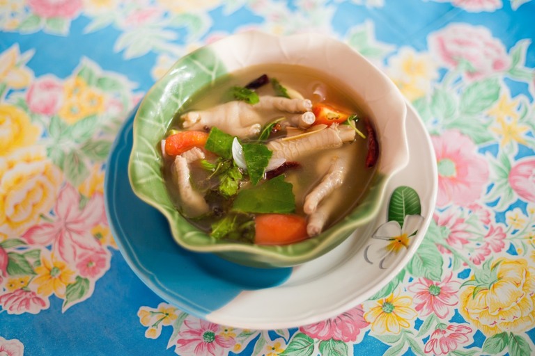 co zobaczyc w tajlandii, najlepsze miejsca w tajlandii, co odwiedzic w tajlandii, wakacje w tajlandii, tajlandia najlepsze miejsca, fotografie z podrozy, zdjecia z podrozy, zdjecia z tajlandii, Bangkok, Koh Chang, Udon Thani, Nakhon Ratthasima, Chiang Mai, Pai, Chiang Rai, Trat, Koh Kood, Koh Larn fotografie z tajlandii, fotografia podroznicza, travel photography, travel photos, asia photos, thailand, thai photos, thailand photography, thailand travel, thai travel, best places in thailand, www.magiaobrazu.com, tajlandia, bangkok, zdjecia z wakacji, zdjecia z azji, fotografie z azji, podroz po azji