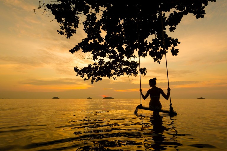 co zobaczyc w tajlandii, najlepsze miejsca w tajlandii, co odwiedzic w tajlandii, wakacje w tajlandii, tajlandia najlepsze miejsca, fotografie z podrozy, zdjecia z podrozy, zdjecia z tajlandii, Bangkok, Koh Chang, Udon Thani, Nakhon Ratthasima, Chiang Mai, Pai, Chiang Rai, Trat, Koh Kood, Koh Larn fotografie z tajlandii, fotografia podroznicza, travel photography, travel photos, asia photos, thailand, thai photos, thailand photography, thailand travel, thai travel, best places in thailand, www.magiaobrazu.com, tajlandia, bangkok, zdjecia z wakacji, zdjecia z azji, fotografie z azji, podroz po azji