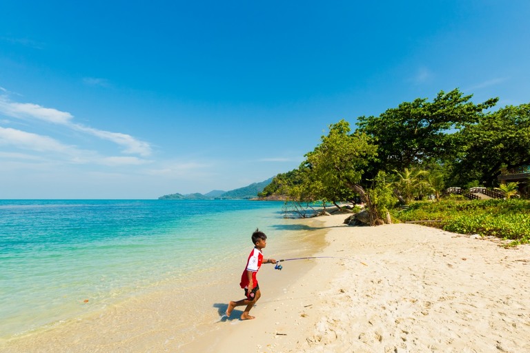 co zobaczyc w tajlandii, najlepsze miejsca w tajlandii, co odwiedzic w tajlandii, wakacje w tajlandii, tajlandia najlepsze miejsca, fotografie z podrozy, zdjecia z podrozy, zdjecia z tajlandii, Bangkok, Koh Chang, Udon Thani, Nakhon Ratthasima, Chiang Mai, Pai, Chiang Rai, Trat, Koh Kood, Koh Larn fotografie z tajlandii, fotografia podroznicza, travel photography, travel photos, asia photos, thailand, thai photos, thailand photography, thailand travel, thai travel, best places in thailand, www.magiaobrazu.com, tajlandia, bangkok, zdjecia z wakacji, zdjecia z azji, fotografie z azji, podroz po azji