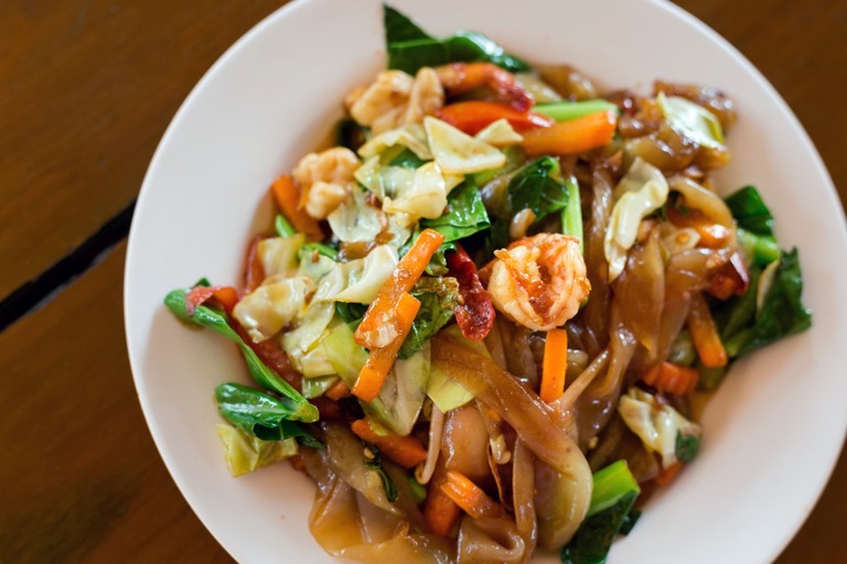 co zobaczyc w tajlandii, najlepsze miejsca w tajlandii, co odwiedzic w tajlandii, wakacje w tajlandii, tajlandia najlepsze miejsca, fotografie z podrozy, zdjecia z podrozy, zdjecia z tajlandii, Bangkok, Koh Chang, Udon Thani, Nakhon Ratthasima, Chiang Mai, Pai, Chiang Rai, Trat, Koh Kood, Koh Larn fotografie z tajlandii, fotografia podroznicza, travel photography, travel photos, asia photos, thailand, thai photos, thailand photography, thailand travel, thai travel, best places in thailand, www.magiaobrazu.com, tajlandia, bangkok, zdjecia z wakacji, zdjecia z azji, fotografie z azji, podroz po azji