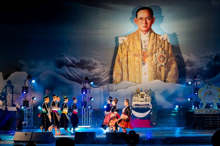 co zobaczyc w tajlandii, najlepsze miejsca w tajlandii, co odwiedzic w tajlandii, wakacje w tajlandii, tajlandia najlepsze miejsca, fotografie z podrozy, zdjecia z podrozy, zdjecia z tajlandii, Bangkok, Koh Chang, Udon Thani, Nakhon Ratthasima, Chiang Mai, Pai, Chiang Rai, Trat, Koh Kood, Koh Larn fotografie z tajlandii, fotografia podroznicza, travel photography, travel photos, asia photos, thailand, thai photos, thailand photography, thailand travel, thai travel, best places in thailand, www.magiaobrazu.com, tajlandia, bangkok, zdjecia z wakacji, zdjecia z azji, fotografie z azji, podroz po azji