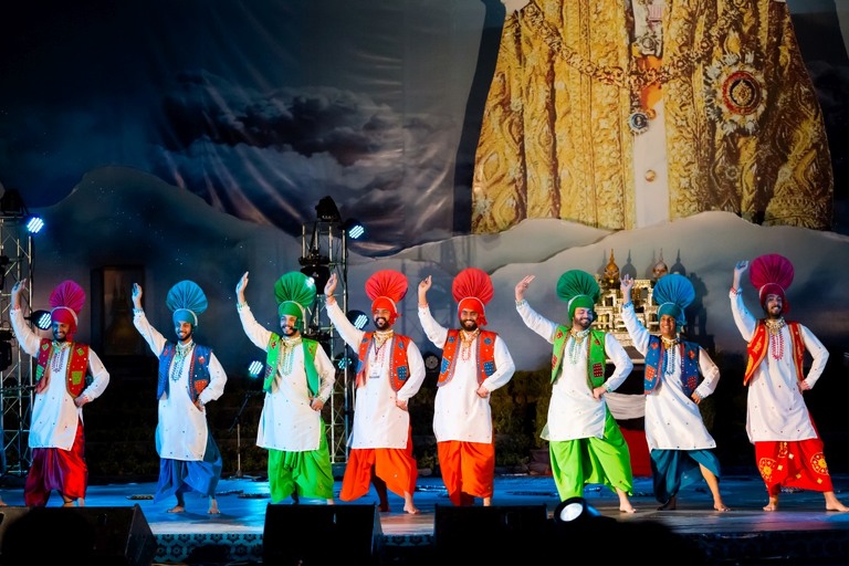 co zobaczyc w tajlandii, najlepsze miejsca w tajlandii, co odwiedzic w tajlandii, wakacje w tajlandii, tajlandia najlepsze miejsca, fotografie z podrozy, zdjecia z podrozy, zdjecia z tajlandii, Bangkok, Koh Chang, Udon Thani, Nakhon Ratthasima, Chiang Mai, Pai, Chiang Rai, Trat, Koh Kood, Koh Larn fotografie z tajlandii, fotografia podroznicza, travel photography, travel photos, asia photos, thailand, thai photos, thailand photography, thailand travel, thai travel, best places in thailand, www.magiaobrazu.com, tajlandia, bangkok, zdjecia z wakacji, zdjecia z azji, fotografie z azji, podroz po azji