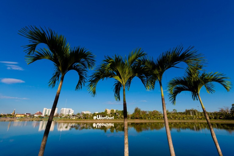 co zobaczyc w tajlandii, najlepsze miejsca w tajlandii, co odwiedzic w tajlandii, wakacje w tajlandii, tajlandia najlepsze miejsca, fotografie z podrozy, zdjecia z podrozy, zdjecia z tajlandii, Bangkok, Koh Chang, Udon Thani, Nakhon Ratthasima, Chiang Mai, Pai, Chiang Rai, Trat, Koh Kood, Koh Larn fotografie z tajlandii, fotografia podroznicza, travel photography, travel photos, asia photos, thailand, thai photos, thailand photography, thailand travel, thai travel, best places in thailand, www.magiaobrazu.com, tajlandia, bangkok, zdjecia z wakacji, zdjecia z azji, fotografie z azji, podroz po azji