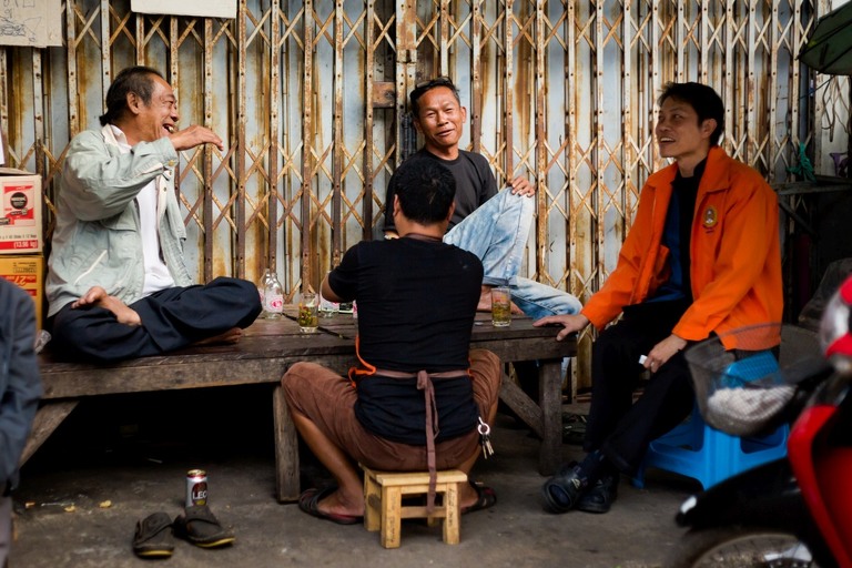 co zobaczyc w tajlandii, najlepsze miejsca w tajlandii, co odwiedzic w tajlandii, wakacje w tajlandii, tajlandia najlepsze miejsca, fotografie z podrozy, zdjecia z podrozy, zdjecia z tajlandii, Bangkok, Koh Chang, Udon Thani, Nakhon Ratthasima, Chiang Mai, Pai, Chiang Rai, Trat, Koh Kood, Koh Larn fotografie z tajlandii, fotografia podroznicza, travel photography, travel photos, asia photos, thailand, thai photos, thailand photography, thailand travel, thai travel, best places in thailand, www.magiaobrazu.com, tajlandia, bangkok, zdjecia z wakacji, zdjecia z azji, fotografie z azji, podroz po azji