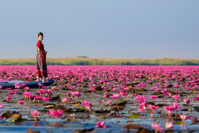 co zobaczyc w tajlandii, najlepsze miejsca w tajlandii, co odwiedzic w tajlandii, wakacje w tajlandii, tajlandia najlepsze miejsca, fotografie z podrozy, zdjecia z podrozy, zdjecia z tajlandii, Bangkok, Koh Chang, Udon Thani, Nakhon Ratthasima, Chiang Mai, Pai, Chiang Rai, Trat, Koh Kood, Koh Larn fotografie z tajlandii, fotografia podroznicza, travel photography, travel photos, asia photos, thailand, thai photos, thailand photography, thailand travel, thai travel, best places in thailand, www.magiaobrazu.com, tajlandia, bangkok, zdjecia z wakacji, zdjecia z azji, fotografie z azji, podroz po azji