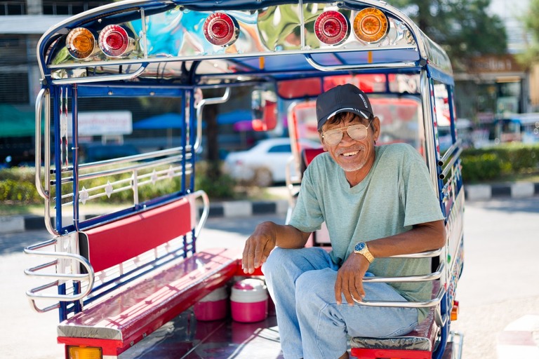 co zobaczyc w tajlandii, najlepsze miejsca w tajlandii, co odwiedzic w tajlandii, wakacje w tajlandii, tajlandia najlepsze miejsca, fotografie z podrozy, zdjecia z podrozy, zdjecia z tajlandii, Bangkok, Koh Chang, Udon Thani, Nakhon Ratthasima, Chiang Mai, Pai, Chiang Rai, Trat, Koh Kood, Koh Larn fotografie z tajlandii, fotografia podroznicza, travel photography, travel photos, asia photos, thailand, thai photos, thailand photography, thailand travel, thai travel, best places in thailand, www.magiaobrazu.com, tajlandia, bangkok, zdjecia z wakacji, zdjecia z azji, fotografie z azji, podroz po azji