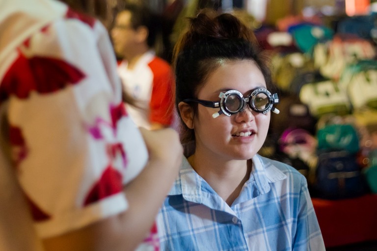 co zobaczyc w tajlandii, najlepsze miejsca w tajlandii, co odwiedzic w tajlandii, wakacje w tajlandii, tajlandia najlepsze miejsca, fotografie z podrozy, zdjecia z podrozy, zdjecia z tajlandii, Bangkok, Koh Chang, Udon Thani, Nakhon Ratthasima, Chiang Mai, Pai, Chiang Rai, Trat, Koh Kood, Koh Larn fotografie z tajlandii, fotografia podroznicza, travel photography, travel photos, asia photos, thailand, thai photos, thailand photography, thailand travel, thai travel, best places in thailand, www.magiaobrazu.com, tajlandia, bangkok, zdjecia z wakacji, zdjecia z azji, fotografie z azji, podroz po azji