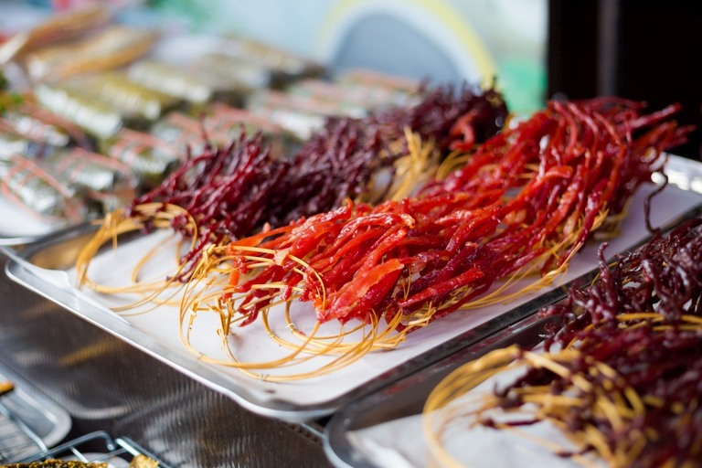 co zobaczyc w tajlandii, najlepsze miejsca w tajlandii, co odwiedzic w tajlandii, wakacje w tajlandii, tajlandia najlepsze miejsca, fotografie z podrozy, zdjecia z podrozy, zdjecia z tajlandii, Bangkok, Koh Chang, Udon Thani, Nakhon Ratthasima, Chiang Mai, Pai, Chiang Rai, Trat, Koh Kood, Koh Larn fotografie z tajlandii, fotografia podroznicza, travel photography, travel photos, asia photos, thailand, thai photos, thailand photography, thailand travel, thai travel, best places in thailand, www.magiaobrazu.com, tajlandia, bangkok, zdjecia z wakacji, zdjecia z azji, fotografie z azji, podroz po azji