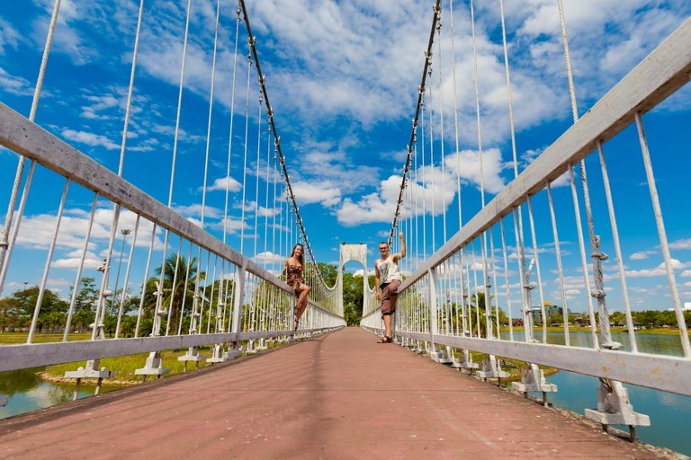 co zobaczyc w tajlandii, najlepsze miejsca w tajlandii, co odwiedzic w tajlandii, wakacje w tajlandii, tajlandia najlepsze miejsca, fotografie z podrozy, zdjecia z podrozy, zdjecia z tajlandii, Bangkok, Koh Chang, Udon Thani, Nakhon Ratthasima, Chiang Mai, Pai, Chiang Rai, Trat, Koh Kood, Koh Larn fotografie z tajlandii, fotografia podroznicza, travel photography, travel photos, asia photos, thailand, thai photos, thailand photography, thailand travel, thai travel, best places in thailand, www.magiaobrazu.com, tajlandia, bangkok, zdjecia z wakacji, zdjecia z azji, fotografie z azji, podroz po azji