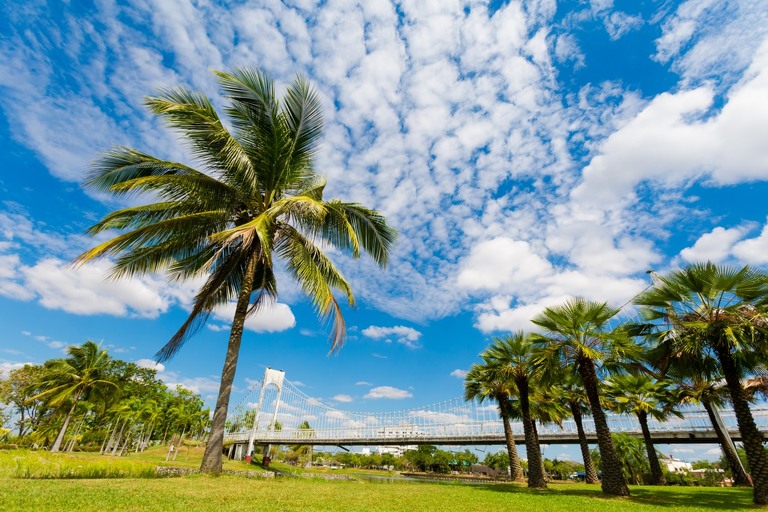co zobaczyc w tajlandii, najlepsze miejsca w tajlandii, co odwiedzic w tajlandii, wakacje w tajlandii, tajlandia najlepsze miejsca, fotografie z podrozy, zdjecia z podrozy, zdjecia z tajlandii, Bangkok, Koh Chang, Udon Thani, Nakhon Ratthasima, Chiang Mai, Pai, Chiang Rai, Trat, Koh Kood, Koh Larn fotografie z tajlandii, fotografia podroznicza, travel photography, travel photos, asia photos, thailand, thai photos, thailand photography, thailand travel, thai travel, best places in thailand, www.magiaobrazu.com, tajlandia, bangkok, zdjecia z wakacji, zdjecia z azji, fotografie z azji, podroz po azji