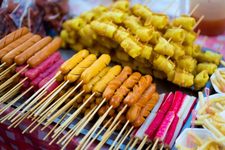 co zobaczyc w tajlandii, najlepsze miejsca w tajlandii, co odwiedzic w tajlandii, wakacje w tajlandii, tajlandia najlepsze miejsca, fotografie z podrozy, zdjecia z podrozy, zdjecia z tajlandii, Bangkok, Koh Chang, Udon Thani, Nakhon Ratthasima, Chiang Mai, Pai, Chiang Rai, Trat, Koh Kood, Koh Larn fotografie z tajlandii, fotografia podroznicza, travel photography, travel photos, asia photos, thailand, thai photos, thailand photography, thailand travel, thai travel, best places in thailand, www.magiaobrazu.com, tajlandia, bangkok, zdjecia z wakacji, zdjecia z azji, fotografie z azji, podroz po azji
