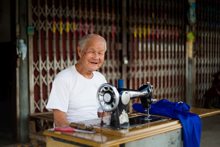 co zobaczyc w tajlandii, najlepsze miejsca w tajlandii, co odwiedzic w tajlandii, wakacje w tajlandii, tajlandia najlepsze miejsca, fotografie z podrozy, zdjecia z podrozy, zdjecia z tajlandii, Bangkok, Koh Chang, Udon Thani, Nakhon Ratthasima, Chiang Mai, Pai, Chiang Rai, Trat, Koh Kood, Koh Larn fotografie z tajlandii, fotografia podroznicza, travel photography, travel photos, asia photos, thailand, thai photos, thailand photography, thailand travel, thai travel, best places in thailand, www.magiaobrazu.com, tajlandia, bangkok, zdjecia z wakacji, zdjecia z azji, fotografie z azji, podroz po azji