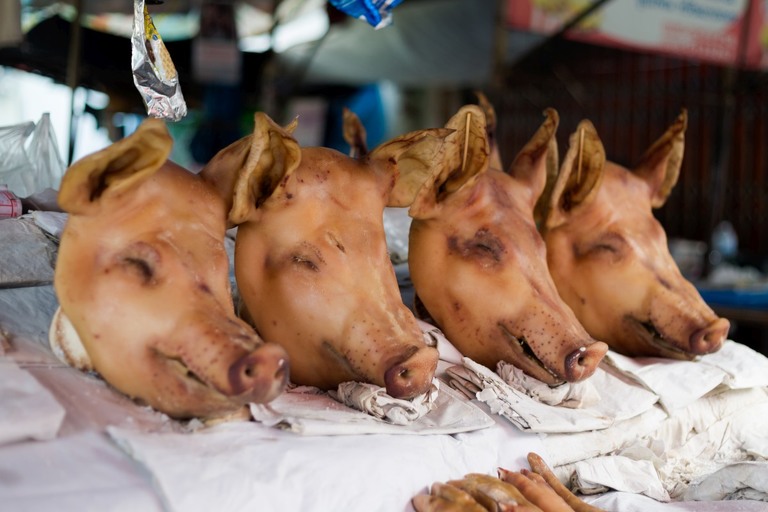 co zobaczyc w tajlandii, najlepsze miejsca w tajlandii, co odwiedzic w tajlandii, wakacje w tajlandii, tajlandia najlepsze miejsca, fotografie z podrozy, zdjecia z podrozy, zdjecia z tajlandii, Bangkok, Koh Chang, Udon Thani, Nakhon Ratthasima, Chiang Mai, Pai, Chiang Rai, Trat, Koh Kood, Koh Larn fotografie z tajlandii, fotografia podroznicza, travel photography, travel photos, asia photos, thailand, thai photos, thailand photography, thailand travel, thai travel, best places in thailand, www.magiaobrazu.com, tajlandia, bangkok, zdjecia z wakacji, zdjecia z azji, fotografie z azji, podroz po azji