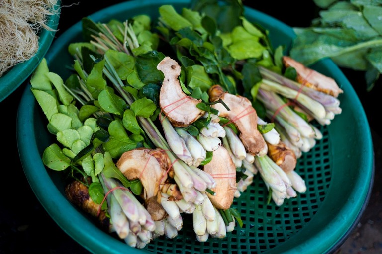 co zobaczyc w tajlandii, najlepsze miejsca w tajlandii, co odwiedzic w tajlandii, wakacje w tajlandii, tajlandia najlepsze miejsca, fotografie z podrozy, zdjecia z podrozy, zdjecia z tajlandii, Bangkok, Koh Chang, Udon Thani, Nakhon Ratthasima, Chiang Mai, Pai, Chiang Rai, Trat, Koh Kood, Koh Larn fotografie z tajlandii, fotografia podroznicza, travel photography, travel photos, asia photos, thailand, thai photos, thailand photography, thailand travel, thai travel, best places in thailand, www.magiaobrazu.com, tajlandia, bangkok, zdjecia z wakacji, zdjecia z azji, fotografie z azji, podroz po azji