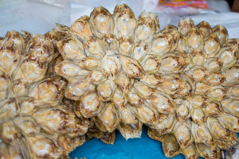 co zobaczyc w tajlandii, najlepsze miejsca w tajlandii, co odwiedzic w tajlandii, wakacje w tajlandii, tajlandia najlepsze miejsca, fotografie z podrozy, zdjecia z podrozy, zdjecia z tajlandii, Bangkok, Koh Chang, Udon Thani, Nakhon Ratthasima, Chiang Mai, Pai, Chiang Rai, Trat, Koh Kood, Koh Larn fotografie z tajlandii, fotografia podroznicza, travel photography, travel photos, asia photos, thailand, thai photos, thailand photography, thailand travel, thai travel, best places in thailand, www.magiaobrazu.com, tajlandia, bangkok, zdjecia z wakacji, zdjecia z azji, fotografie z azji, podroz po azji