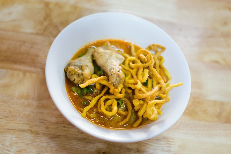 co zobaczyc w tajlandii, najlepsze miejsca w tajlandii, co odwiedzic w tajlandii, wakacje w tajlandii, tajlandia najlepsze miejsca, fotografie z podrozy, zdjecia z podrozy, zdjecia z tajlandii, Bangkok, Koh Chang, Udon Thani, Nakhon Ratthasima, Chiang Mai, Pai, Chiang Rai, Trat, Koh Kood, Koh Larn fotografie z tajlandii, fotografia podroznicza, travel photography, travel photos, asia photos, thailand, thai photos, thailand photography, thailand travel, thai travel, best places in thailand, www.magiaobrazu.com, tajlandia, bangkok, zdjecia z wakacji, zdjecia z azji, fotografie z azji, podroz po azji