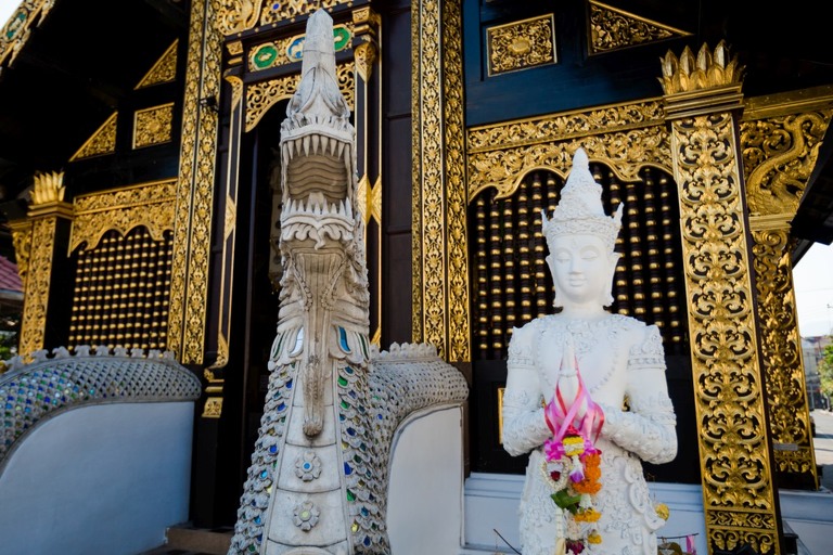 co zobaczyc w tajlandii, najlepsze miejsca w tajlandii, co odwiedzic w tajlandii, wakacje w tajlandii, tajlandia najlepsze miejsca, fotografie z podrozy, zdjecia z podrozy, zdjecia z tajlandii, Bangkok, Koh Chang, Udon Thani, Nakhon Ratthasima, Chiang Mai, Pai, Chiang Rai, Trat, Koh Kood, Koh Larn fotografie z tajlandii, fotografia podroznicza, travel photography, travel photos, asia photos, thailand, thai photos, thailand photography, thailand travel, thai travel, best places in thailand, www.magiaobrazu.com, tajlandia, bangkok, zdjecia z wakacji, zdjecia z azji, fotografie z azji, podroz po azji