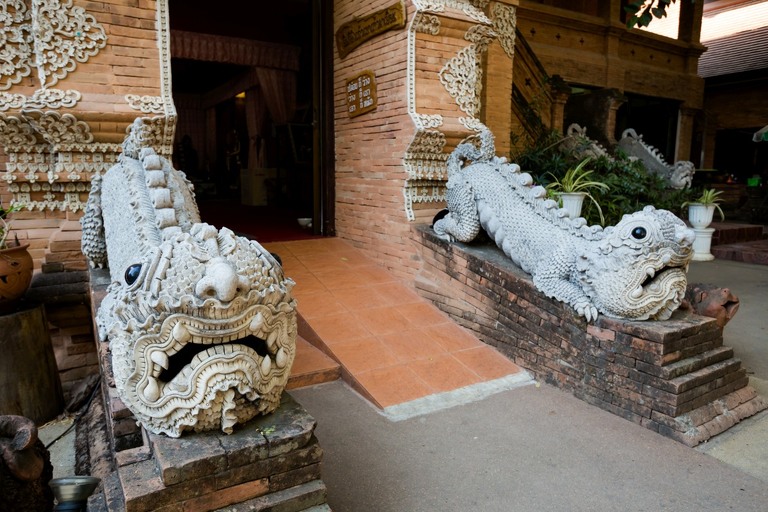co zobaczyc w tajlandii, najlepsze miejsca w tajlandii, co odwiedzic w tajlandii, wakacje w tajlandii, tajlandia najlepsze miejsca, fotografie z podrozy, zdjecia z podrozy, zdjecia z tajlandii, Bangkok, Koh Chang, Udon Thani, Nakhon Ratthasima, Chiang Mai, Pai, Chiang Rai, Trat, Koh Kood, Koh Larn fotografie z tajlandii, fotografia podroznicza, travel photography, travel photos, asia photos, thailand, thai photos, thailand photography, thailand travel, thai travel, best places in thailand, www.magiaobrazu.com, tajlandia, bangkok, zdjecia z wakacji, zdjecia z azji, fotografie z azji, podroz po azji