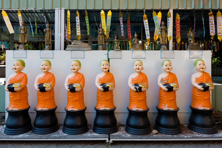 co zobaczyc w tajlandii, najlepsze miejsca w tajlandii, co odwiedzic w tajlandii, wakacje w tajlandii, tajlandia najlepsze miejsca, fotografie z podrozy, zdjecia z podrozy, zdjecia z tajlandii, Bangkok, Koh Chang, Udon Thani, Nakhon Ratthasima, Chiang Mai, Pai, Chiang Rai, Trat, Koh Kood, Koh Larn fotografie z tajlandii, fotografia podroznicza, travel photography, travel photos, asia photos, thailand, thai photos, thailand photography, thailand travel, thai travel, best places in thailand, www.magiaobrazu.com, tajlandia, bangkok, zdjecia z wakacji, zdjecia z azji, fotografie z azji, podroz po azji