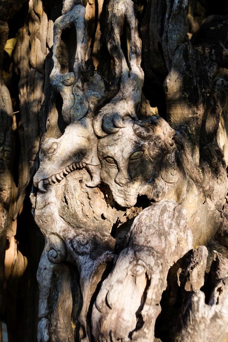 co zobaczyc w tajlandii, najlepsze miejsca w tajlandii, co odwiedzic w tajlandii, wakacje w tajlandii, tajlandia najlepsze miejsca, fotografie z podrozy, zdjecia z podrozy, zdjecia z tajlandii, Bangkok, Koh Chang, Udon Thani, Nakhon Ratthasima, Chiang Mai, Pai, Chiang Rai, Trat, Koh Kood, Koh Larn fotografie z tajlandii, fotografia podroznicza, travel photography, travel photos, asia photos, thailand, thai photos, thailand photography, thailand travel, thai travel, best places in thailand, www.magiaobrazu.com, tajlandia, bangkok, zdjecia z wakacji, zdjecia z azji, fotografie z azji, podroz po azji