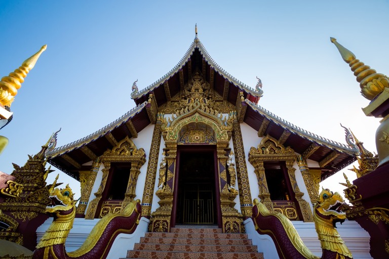 co zobaczyc w tajlandii, najlepsze miejsca w tajlandii, co odwiedzic w tajlandii, wakacje w tajlandii, tajlandia najlepsze miejsca, fotografie z podrozy, zdjecia z podrozy, zdjecia z tajlandii, Bangkok, Koh Chang, Udon Thani, Nakhon Ratthasima, Chiang Mai, Pai, Chiang Rai, Trat, Koh Kood, Koh Larn fotografie z tajlandii, fotografia podroznicza, travel photography, travel photos, asia photos, thailand, thai photos, thailand photography, thailand travel, thai travel, best places in thailand, www.magiaobrazu.com, tajlandia, bangkok, zdjecia z wakacji, zdjecia z azji, fotografie z azji, podroz po azji