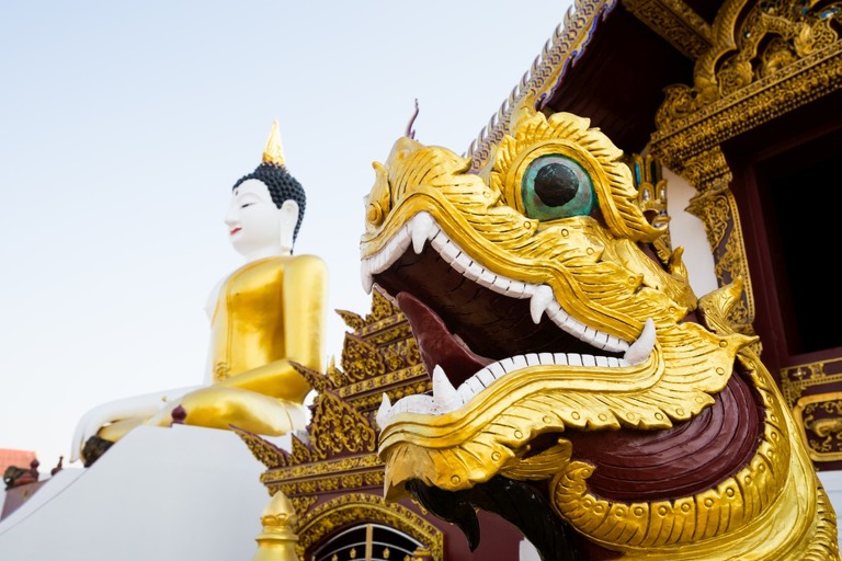 co zobaczyc w tajlandii, najlepsze miejsca w tajlandii, co odwiedzic w tajlandii, wakacje w tajlandii, tajlandia najlepsze miejsca, fotografie z podrozy, zdjecia z podrozy, zdjecia z tajlandii, Bangkok, Koh Chang, Udon Thani, Nakhon Ratthasima, Chiang Mai, Pai, Chiang Rai, Trat, Koh Kood, Koh Larn fotografie z tajlandii, fotografia podroznicza, travel photography, travel photos, asia photos, thailand, thai photos, thailand photography, thailand travel, thai travel, best places in thailand, www.magiaobrazu.com, tajlandia, bangkok, zdjecia z wakacji, zdjecia z azji, fotografie z azji, podroz po azji