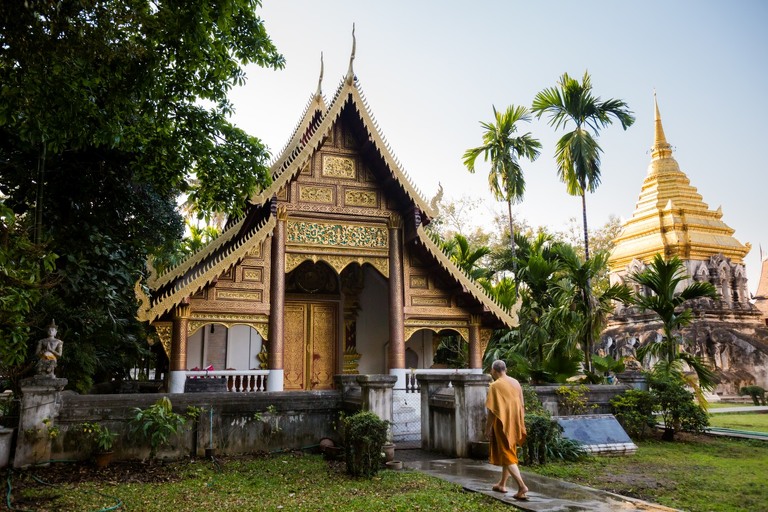 co zobaczyc w tajlandii, najlepsze miejsca w tajlandii, co odwiedzic w tajlandii, wakacje w tajlandii, tajlandia najlepsze miejsca, fotografie z podrozy, zdjecia z podrozy, zdjecia z tajlandii, Bangkok, Koh Chang, Udon Thani, Nakhon Ratthasima, Chiang Mai, Pai, Chiang Rai, Trat, Koh Kood, Koh Larn fotografie z tajlandii, fotografia podroznicza, travel photography, travel photos, asia photos, thailand, thai photos, thailand photography, thailand travel, thai travel, best places in thailand, www.magiaobrazu.com, tajlandia, bangkok, zdjecia z wakacji, zdjecia z azji, fotografie z azji, podroz po azji