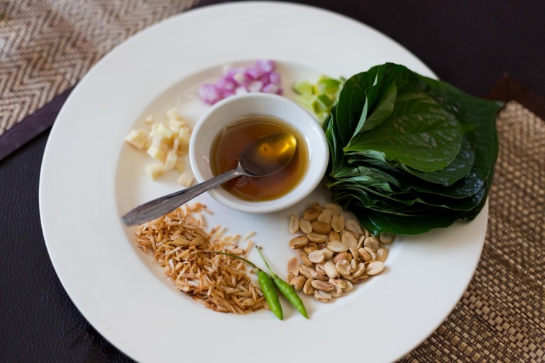 co zobaczyc w tajlandii, najlepsze miejsca w tajlandii, co odwiedzic w tajlandii, wakacje w tajlandii, tajlandia najlepsze miejsca, fotografie z podrozy, zdjecia z podrozy, zdjecia z tajlandii, Bangkok, Koh Chang, Udon Thani, Nakhon Ratthasima, Chiang Mai, Pai, Chiang Rai, Trat, Koh Kood, Koh Larn fotografie z tajlandii, fotografia podroznicza, travel photography, travel photos, asia photos, thailand, thai photos, thailand photography, thailand travel, thai travel, best places in thailand, www.magiaobrazu.com, tajlandia, bangkok, zdjecia z wakacji, zdjecia z azji, fotografie z azji, podroz po azji