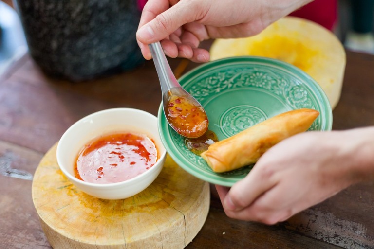 co zobaczyc w tajlandii, najlepsze miejsca w tajlandii, co odwiedzic w tajlandii, wakacje w tajlandii, tajlandia najlepsze miejsca, fotografie z podrozy, zdjecia z podrozy, zdjecia z tajlandii, Bangkok, Koh Chang, Udon Thani, Nakhon Ratthasima, Chiang Mai, Pai, Chiang Rai, Trat, Koh Kood, Koh Larn fotografie z tajlandii, fotografia podroznicza, travel photography, travel photos, asia photos, thailand, thai photos, thailand photography, thailand travel, thai travel, best places in thailand, www.magiaobrazu.com, tajlandia, bangkok, zdjecia z wakacji, zdjecia z azji, fotografie z azji, podroz po azji