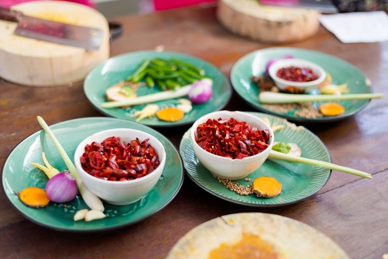 co zobaczyc w tajlandii, najlepsze miejsca w tajlandii, co odwiedzic w tajlandii, wakacje w tajlandii, tajlandia najlepsze miejsca, fotografie z podrozy, zdjecia z podrozy, zdjecia z tajlandii, Bangkok, Koh Chang, Udon Thani, Nakhon Ratthasima, Chiang Mai, Pai, Chiang Rai, Trat, Koh Kood, Koh Larn fotografie z tajlandii, fotografia podroznicza, travel photography, travel photos, asia photos, thailand, thai photos, thailand photography, thailand travel, thai travel, best places in thailand, www.magiaobrazu.com, tajlandia, bangkok, zdjecia z wakacji, zdjecia z azji, fotografie z azji, podroz po azji