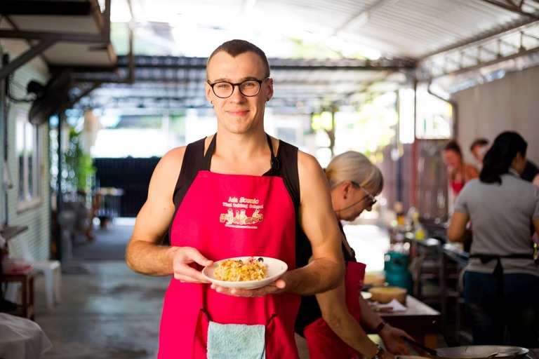 co zobaczyc w tajlandii, najlepsze miejsca w tajlandii, co odwiedzic w tajlandii, wakacje w tajlandii, tajlandia najlepsze miejsca, fotografie z podrozy, zdjecia z podrozy, zdjecia z tajlandii, Bangkok, Koh Chang, Udon Thani, Nakhon Ratthasima, Chiang Mai, Pai, Chiang Rai, Trat, Koh Kood, Koh Larn fotografie z tajlandii, fotografia podroznicza, travel photography, travel photos, asia photos, thailand, thai photos, thailand photography, thailand travel, thai travel, best places in thailand, www.magiaobrazu.com, tajlandia, bangkok, zdjecia z wakacji, zdjecia z azji, fotografie z azji, podroz po azji