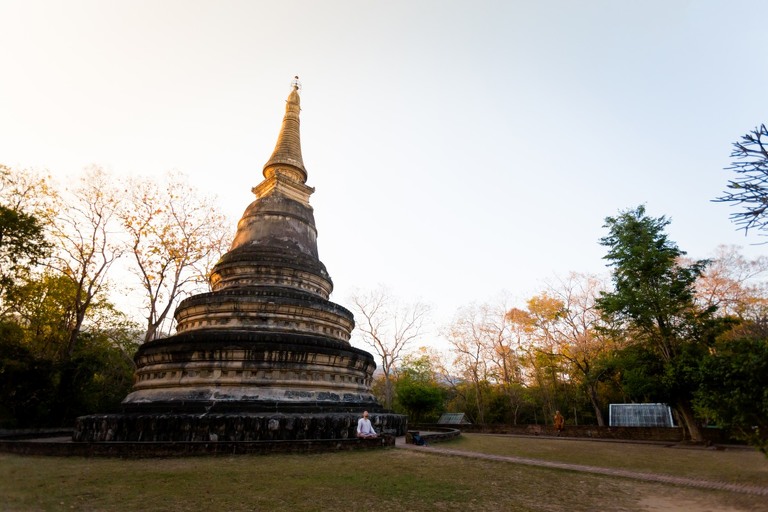 co zobaczyc w tajlandii, najlepsze miejsca w tajlandii, co odwiedzic w tajlandii, wakacje w tajlandii, tajlandia najlepsze miejsca, fotografie z podrozy, zdjecia z podrozy, zdjecia z tajlandii, Bangkok, Koh Chang, Udon Thani, Nakhon Ratthasima, Chiang Mai, Pai, Chiang Rai, Trat, Koh Kood, Koh Larn fotografie z tajlandii, fotografia podroznicza, travel photography, travel photos, asia photos, thailand, thai photos, thailand photography, thailand travel, thai travel, best places in thailand, www.magiaobrazu.com, tajlandia, bangkok, zdjecia z wakacji, zdjecia z azji, fotografie z azji, podroz po azji