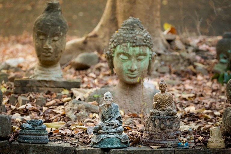 co zobaczyc w tajlandii, najlepsze miejsca w tajlandii, co odwiedzic w tajlandii, wakacje w tajlandii, tajlandia najlepsze miejsca, fotografie z podrozy, zdjecia z podrozy, zdjecia z tajlandii, Bangkok, Koh Chang, Udon Thani, Nakhon Ratthasima, Chiang Mai, Pai, Chiang Rai, Trat, Koh Kood, Koh Larn fotografie z tajlandii, fotografia podroznicza, travel photography, travel photos, asia photos, thailand, thai photos, thailand photography, thailand travel, thai travel, best places in thailand, www.magiaobrazu.com, tajlandia, bangkok, zdjecia z wakacji, zdjecia z azji, fotografie z azji, podroz po azji