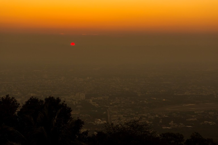co zobaczyc w tajlandii, najlepsze miejsca w tajlandii, co odwiedzic w tajlandii, wakacje w tajlandii, tajlandia najlepsze miejsca, fotografie z podrozy, zdjecia z podrozy, zdjecia z tajlandii, Bangkok, Koh Chang, Udon Thani, Nakhon Ratthasima, Chiang Mai, Pai, Chiang Rai, Trat, Koh Kood, Koh Larn fotografie z tajlandii, fotografia podroznicza, travel photography, travel photos, asia photos, thailand, thai photos, thailand photography, thailand travel, thai travel, best places in thailand, www.magiaobrazu.com, tajlandia, bangkok, zdjecia z wakacji, zdjecia z azji, fotografie z azji, podroz po azji