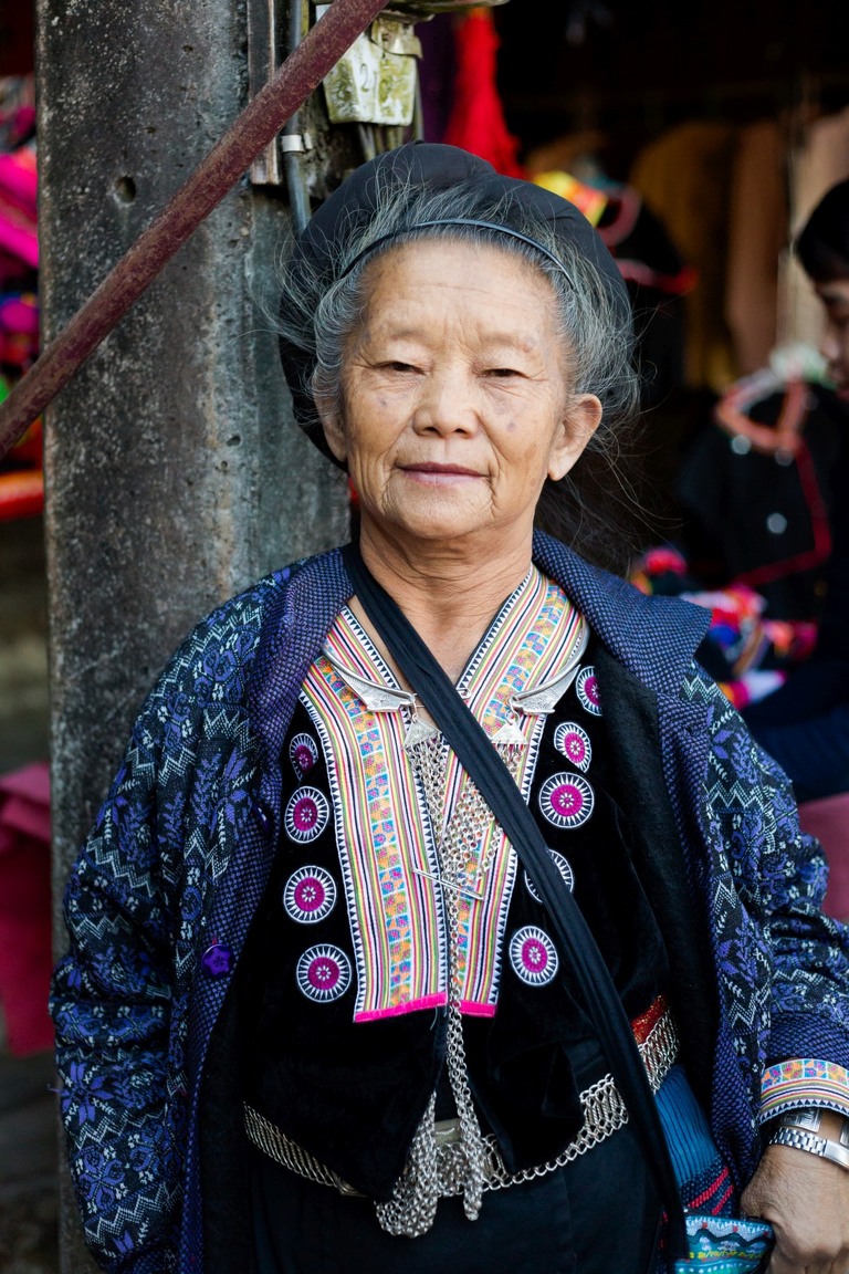 co zobaczyc w tajlandii, najlepsze miejsca w tajlandii, co odwiedzic w tajlandii, wakacje w tajlandii, tajlandia najlepsze miejsca, fotografie z podrozy, zdjecia z podrozy, zdjecia z tajlandii, Bangkok, Koh Chang, Udon Thani, Nakhon Ratthasima, Chiang Mai, Pai, Chiang Rai, Trat, Koh Kood, Koh Larn fotografie z tajlandii, fotografia podroznicza, travel photography, travel photos, asia photos, thailand, thai photos, thailand photography, thailand travel, thai travel, best places in thailand, www.magiaobrazu.com, tajlandia, bangkok, zdjecia z wakacji, zdjecia z azji, fotografie z azji, podroz po azji