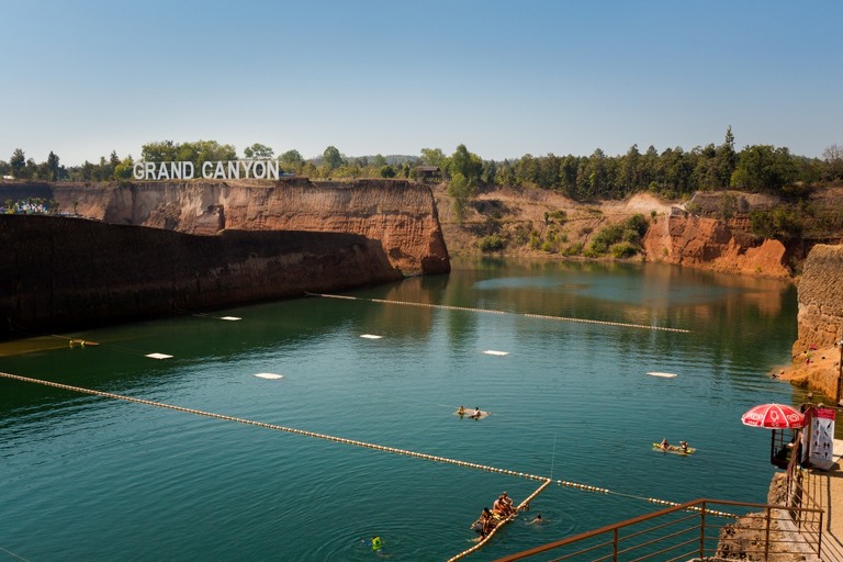co zobaczyc w tajlandii, najlepsze miejsca w tajlandii, co odwiedzic w tajlandii, wakacje w tajlandii, tajlandia najlepsze miejsca, fotografie z podrozy, zdjecia z podrozy, zdjecia z tajlandii, Bangkok, Koh Chang, Udon Thani, Nakhon Ratthasima, Chiang Mai, Pai, Chiang Rai, Trat, Koh Kood, Koh Larn fotografie z tajlandii, fotografia podroznicza, travel photography, travel photos, asia photos, thailand, thai photos, thailand photography, thailand travel, thai travel, best places in thailand, www.magiaobrazu.com, tajlandia, bangkok, zdjecia z wakacji, zdjecia z azji, fotografie z azji, podroz po azjico zobaczyc w tajlandii, najlepsze miejsca w tajlandii, co odwiedzic w tajlandii, wakacje w tajlandii, tajlandia najlepsze miejsca, fotografie z podrozy, zdjecia z podrozy, zdjecia z tajlandii, Bangkok, Koh Chang, Udon Thani, Nakhon Ratthasima, Chiang Mai, Pai, Chiang Rai, Trat, Koh Kood, Koh Larn fotografie z tajlandii, fotografia podroznicza, travel photography, travel photos, asia photos, thailand, thai photos, thailand photography, thailand travel, thai travel, best places in thailand, www.magiaobrazu.com, tajlandia, bangkok, zdjecia z wakacji, zdjecia z azji, fotografie z azji, podroz po azji