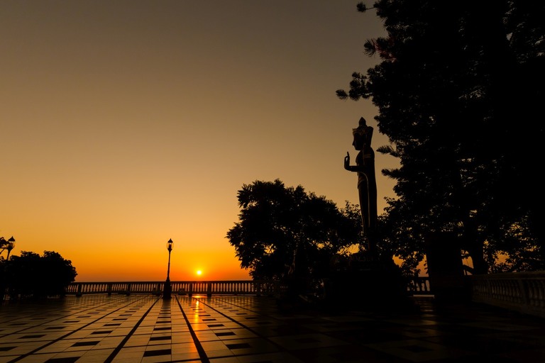 co zobaczyc w tajlandii, najlepsze miejsca w tajlandii, co odwiedzic w tajlandii, wakacje w tajlandii, tajlandia najlepsze miejsca, fotografie z podrozy, zdjecia z podrozy, zdjecia z tajlandii, Bangkok, Koh Chang, Udon Thani, Nakhon Ratthasima, Chiang Mai, Pai, Chiang Rai, Trat, Koh Kood, Koh Larn fotografie z tajlandii, fotografia podroznicza, travel photography, travel photos, asia photos, thailand, thai photos, thailand photography, thailand travel, thai travel, best places in thailand, www.magiaobrazu.com, tajlandia, bangkok, zdjecia z wakacji, zdjecia z azji, fotografie z azji, podroz po azji