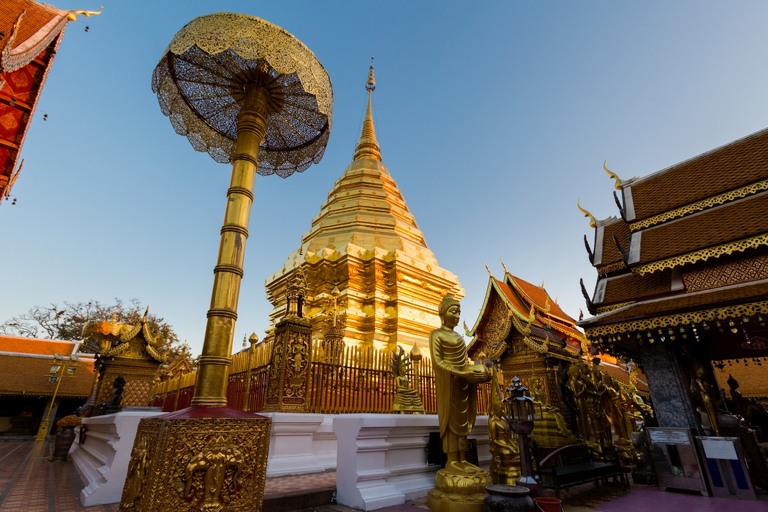 co zobaczyc w tajlandii, najlepsze miejsca w tajlandii, co odwiedzic w tajlandii, wakacje w tajlandii, tajlandia najlepsze miejsca, fotografie z podrozy, zdjecia z podrozy, zdjecia z tajlandii, Bangkok, Koh Chang, Udon Thani, Nakhon Ratthasima, Chiang Mai, Pai, Chiang Rai, Trat, Koh Kood, Koh Larn fotografie z tajlandii, fotografia podroznicza, travel photography, travel photos, asia photos, thailand, thai photos, thailand photography, thailand travel, thai travel, best places in thailand, www.magiaobrazu.com, tajlandia, bangkok, zdjecia z wakacji, zdjecia z azji, fotografie z azji, podroz po azji