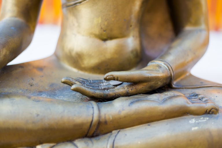 co zobaczyc w tajlandii, najlepsze miejsca w tajlandii, co odwiedzic w tajlandii, wakacje w tajlandii, tajlandia najlepsze miejsca, fotografie z podrozy, zdjecia z podrozy, zdjecia z tajlandii, Bangkok, Koh Chang, Udon Thani, Nakhon Ratthasima, Chiang Mai, Pai, Chiang Rai, Trat, Koh Kood, Koh Larn fotografie z tajlandii, fotografia podroznicza, travel photography, travel photos, asia photos, thailand, thai photos, thailand photography, thailand travel, thai travel, best places in thailand, www.magiaobrazu.com, tajlandia, bangkok, zdjecia z wakacji, zdjecia z azji, fotografie z azji, podroz po azji