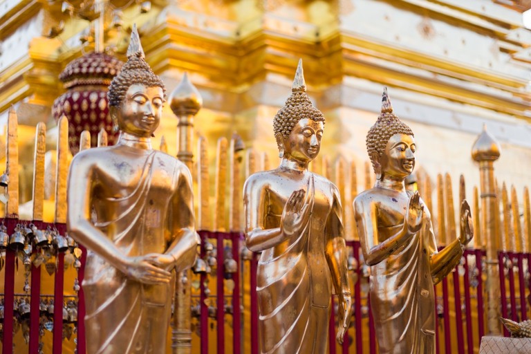 co zobaczyc w tajlandii, najlepsze miejsca w tajlandii, co odwiedzic w tajlandii, wakacje w tajlandii, tajlandia najlepsze miejsca, fotografie z podrozy, zdjecia z podrozy, zdjecia z tajlandii, Bangkok, Koh Chang, Udon Thani, Nakhon Ratthasima, Chiang Mai, Pai, Chiang Rai, Trat, Koh Kood, Koh Larn fotografie z tajlandii, fotografia podroznicza, travel photography, travel photos, asia photos, thailand, thai photos, thailand photography, thailand travel, thai travel, best places in thailand, www.magiaobrazu.com, tajlandia, bangkok, zdjecia z wakacji, zdjecia z azji, fotografie z azji, podroz po azji