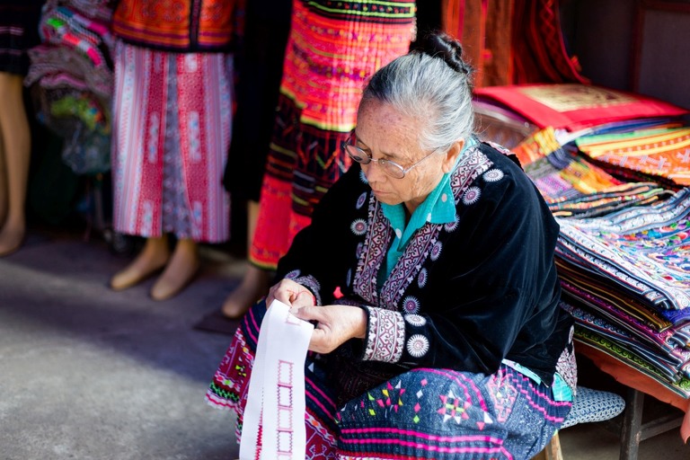 co zobaczyc w tajlandii, najlepsze miejsca w tajlandii, co odwiedzic w tajlandii, wakacje w tajlandii, tajlandia najlepsze miejsca, fotografie z podrozy, zdjecia z podrozy, zdjecia z tajlandii, Bangkok, Koh Chang, Udon Thani, Nakhon Ratthasima, Chiang Mai, Pai, Chiang Rai, Trat, Koh Kood, Koh Larn fotografie z tajlandii, fotografia podroznicza, travel photography, travel photos, asia photos, thailand, thai photos, thailand photography, thailand travel, thai travel, best places in thailand, www.magiaobrazu.com, tajlandia, bangkok, zdjecia z wakacji, zdjecia z azji, fotografie z azji, podroz po azji