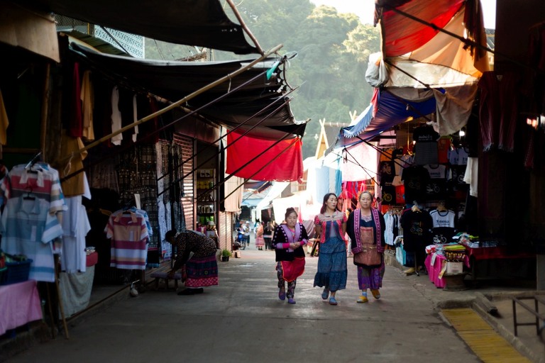 co zobaczyc w tajlandii, najlepsze miejsca w tajlandii, co odwiedzic w tajlandii, wakacje w tajlandii, tajlandia najlepsze miejsca, fotografie z podrozy, zdjecia z podrozy, zdjecia z tajlandii, Bangkok, Koh Chang, Udon Thani, Nakhon Ratthasima, Chiang Mai, Pai, Chiang Rai, Trat, Koh Kood, Koh Larn fotografie z tajlandii, fotografia podroznicza, travel photography, travel photos, asia photos, thailand, thai photos, thailand photography, thailand travel, thai travel, best places in thailand, www.magiaobrazu.com, tajlandia, bangkok, zdjecia z wakacji, zdjecia z azji, fotografie z azji, podroz po azji