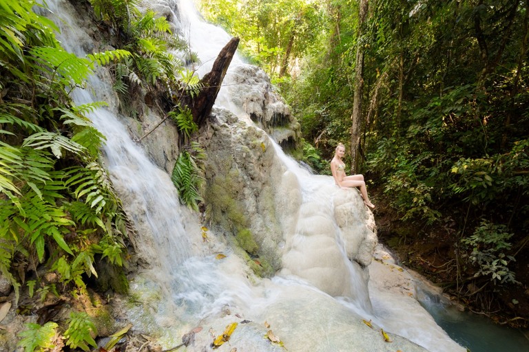 co zobaczyc w tajlandii, najlepsze miejsca w tajlandii, co odwiedzic w tajlandii, wakacje w tajlandii, tajlandia najlepsze miejsca, fotografie z podrozy, zdjecia z podrozy, zdjecia z tajlandii, Bangkok, Koh Chang, Udon Thani, Nakhon Ratthasima, Chiang Mai, Pai, Chiang Rai, Trat, Koh Kood, Koh Larn fotografie z tajlandii, fotografia podroznicza, travel photography, travel photos, asia photos, thailand, thai photos, thailand photography, thailand travel, thai travel, best places in thailand, www.magiaobrazu.com, tajlandia, bangkok, zdjecia z wakacji, zdjecia z azji, fotografie z azji, podroz po azji