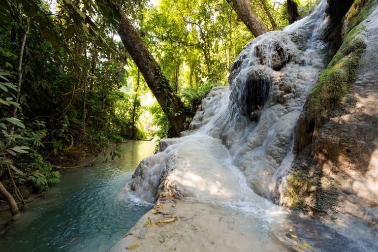 co zobaczyc w tajlandii, najlepsze miejsca w tajlandii, co odwiedzic w tajlandii, wakacje w tajlandii, tajlandia najlepsze miejsca, fotografie z podrozy, zdjecia z podrozy, zdjecia z tajlandii, Bangkok, Koh Chang, Udon Thani, Nakhon Ratthasima, Chiang Mai, Pai, Chiang Rai, Trat, Koh Kood, Koh Larn fotografie z tajlandii, fotografia podroznicza, travel photography, travel photos, asia photos, thailand, thai photos, thailand photography, thailand travel, thai travel, best places in thailand, www.magiaobrazu.com, tajlandia, bangkok, zdjecia z wakacji, zdjecia z azji, fotografie z azji, podroz po azji
