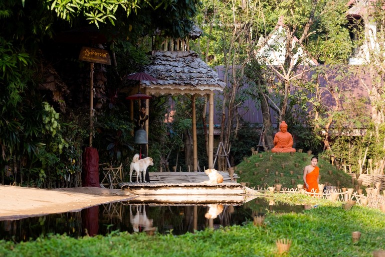 co zobaczyc w tajlandii, najlepsze miejsca w tajlandii, co odwiedzic w tajlandii, wakacje w tajlandii, tajlandia najlepsze miejsca, fotografie z podrozy, zdjecia z podrozy, zdjecia z tajlandii, Bangkok, Koh Chang, Udon Thani, Nakhon Ratthasima, Chiang Mai, Pai, Chiang Rai, Trat, Koh Kood, Koh Larn fotografie z tajlandii, fotografia podroznicza, travel photography, travel photos, asia photos, thailand, thai photos, thailand photography, thailand travel, thai travel, best places in thailand, www.magiaobrazu.com, tajlandia, bangkok, zdjecia z wakacji, zdjecia z azji, fotografie z azji, podroz po azji