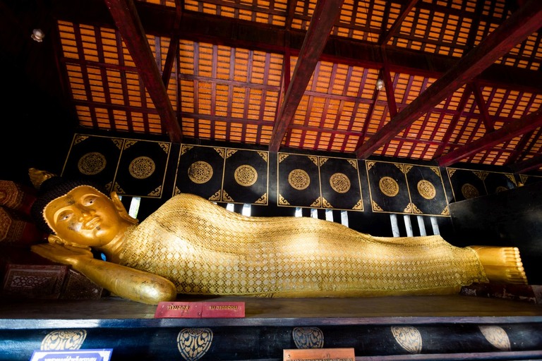 co zobaczyc w tajlandii, najlepsze miejsca w tajlandii, co odwiedzic w tajlandii, wakacje w tajlandii, tajlandia najlepsze miejsca, fotografie z podrozy, zdjecia z podrozy, zdjecia z tajlandii, Bangkok, Koh Chang, Udon Thani, Nakhon Ratthasima, Chiang Mai, Pai, Chiang Rai, Trat, Koh Kood, Koh Larn fotografie z tajlandii, fotografia podroznicza, travel photography, travel photos, asia photos, thailand, thai photos, thailand photography, thailand travel, thai travel, best places in thailand, www.magiaobrazu.com, tajlandia, bangkok, zdjecia z wakacji, zdjecia z azji, fotografie z azji, podroz po azji